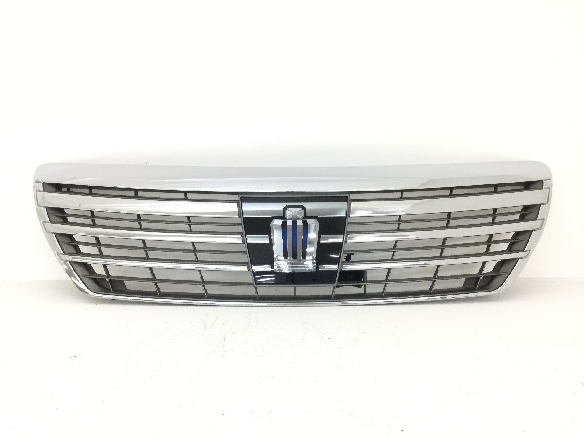 2025年最新】Yahoo!オークション -gws204(パーツ)の中古品・新品