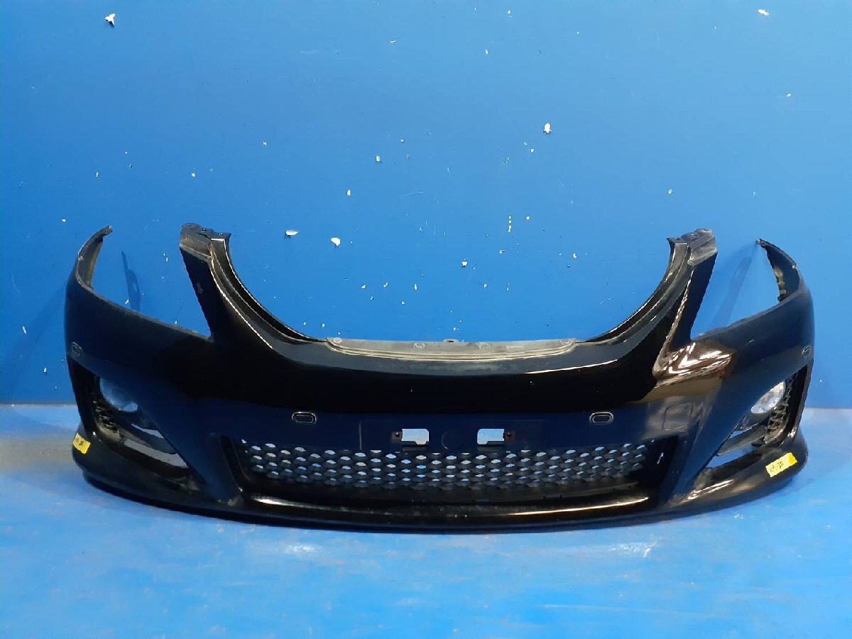 2025年最新】Yahoo!オークション -gws204 バンパーの中古品・新品・未