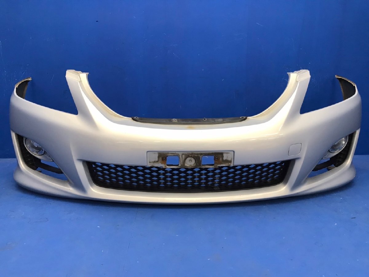 2025年最新】Yahoo!オークション -gws204フロントバンパーの中古品