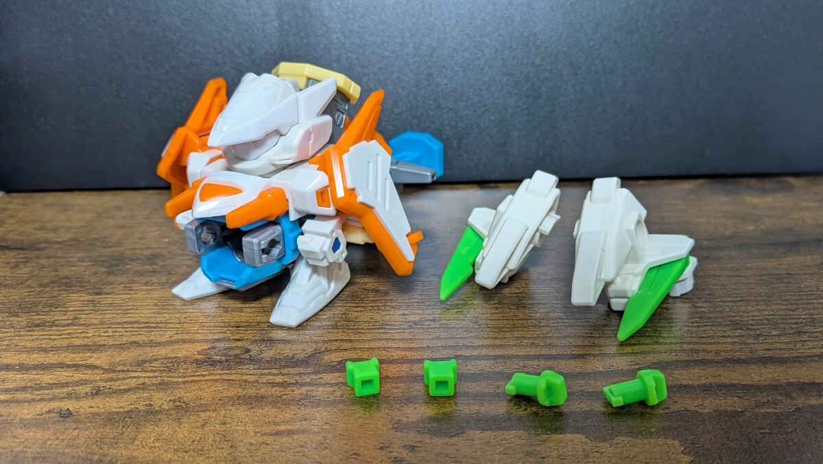 【本体のみ】バンガードフェニックス【可能な限り即日発送】 2025年最新】Yahoo!オークション -バンガードフェニックスの中古