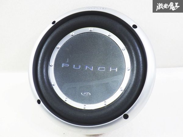 ロックフォードpunch4080　ジャンク品 ロックフォードpunch4080 ジャンク品 2025年最新】Yahoo