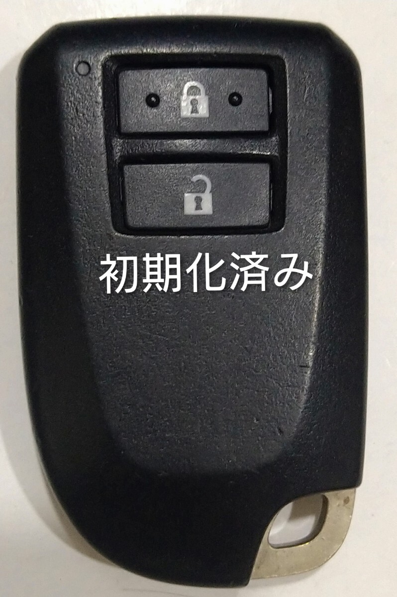 2025年最新】Yahoo!オークション -200系 ハイエース キーレスの