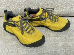 MERRELL