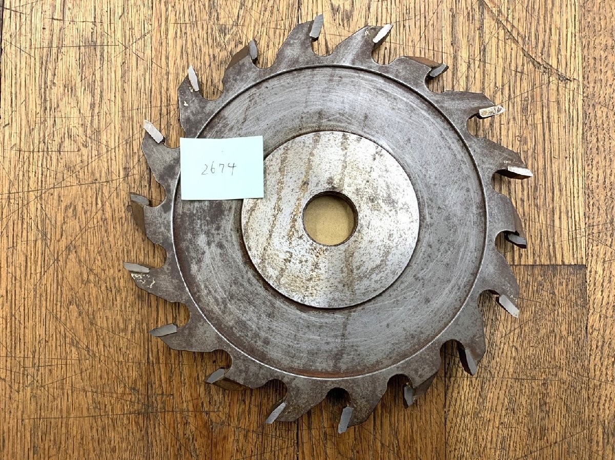 2025年最新】Yahoo!オークション -兼房 カッター(住まい