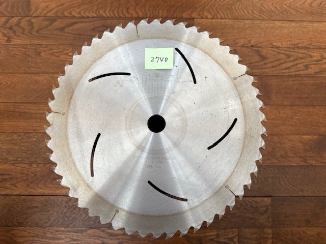 HITACHI チップソー 305mm 未使用＋使用済み HITACHI チップソー 305mm 未使用＋使用済み 2025年最新】Yahoo