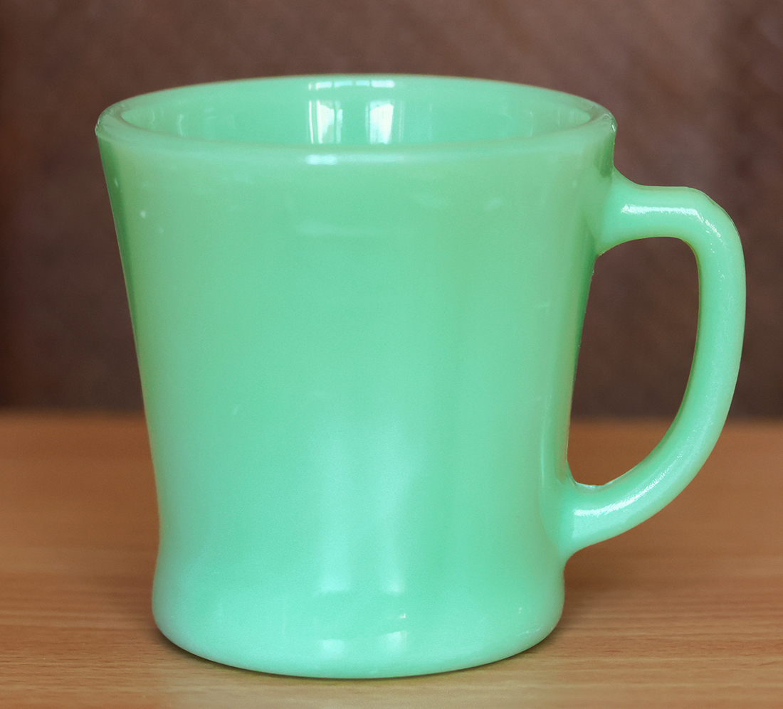 2025年最新】Yahoo!オークション -ファイヤーキング ジェダイの