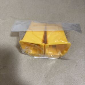 新品 エールベベ チャイルドシート ASP120 フィックスガイド ISOFIX