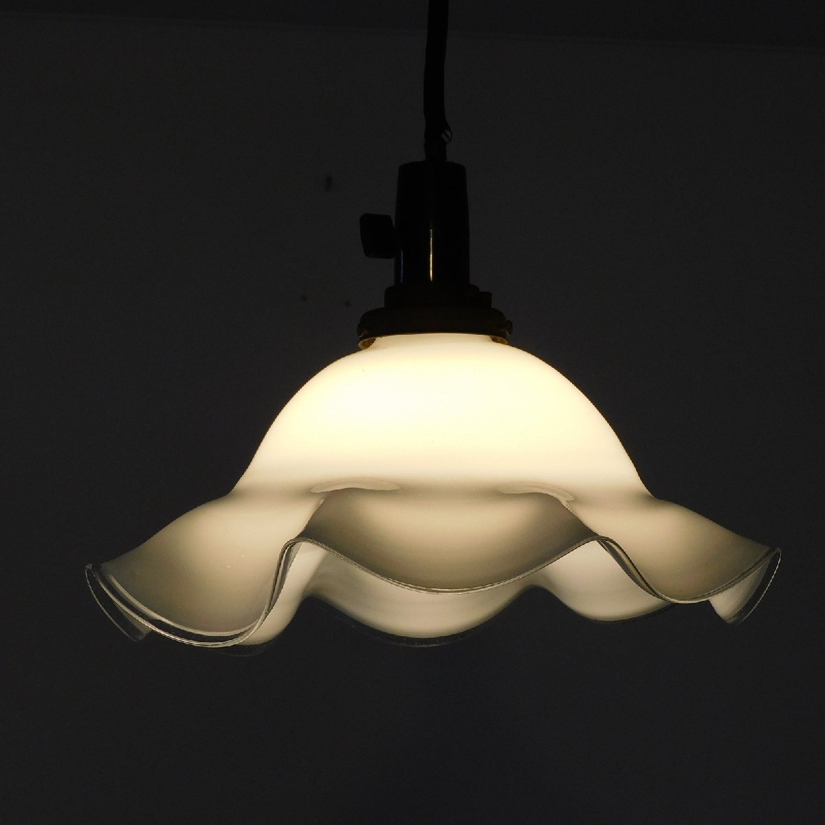 2025年最新】Yahoo!オークション -電笠フリルの中古品・新品・未