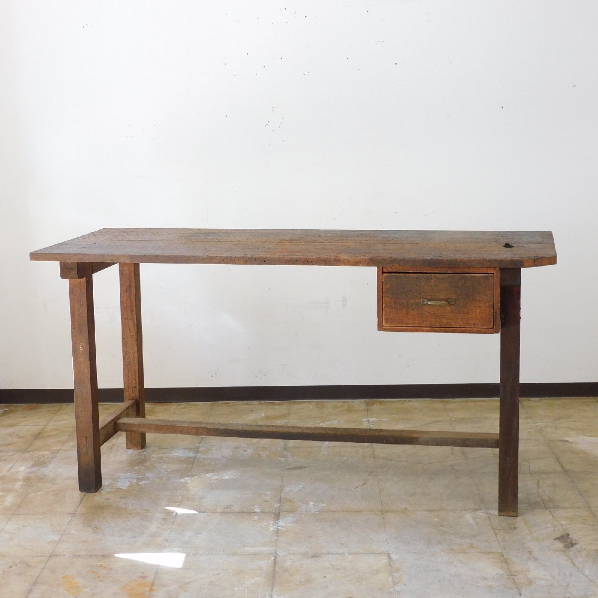 2025年最新】Yahoo!オークション -古道具 机の中古品・新品・未