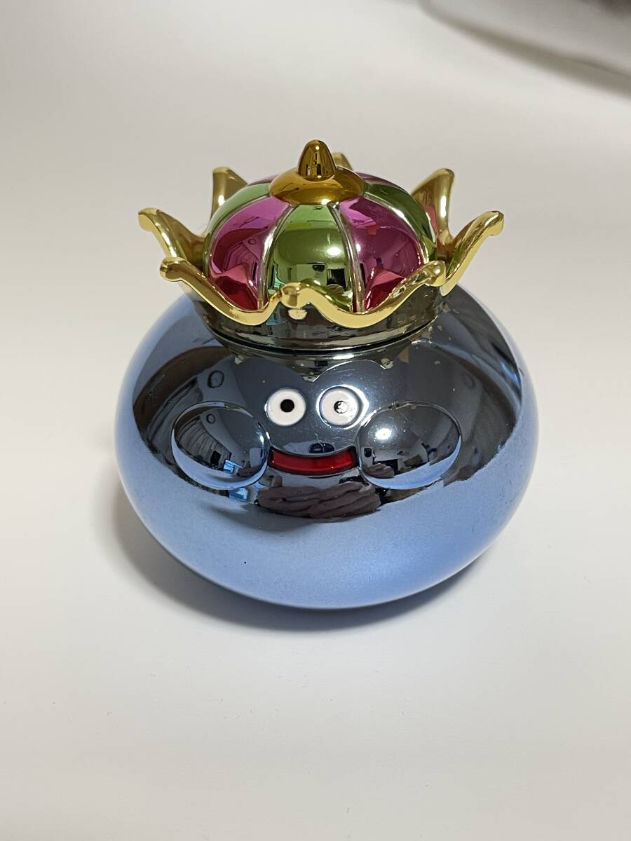 2025年最新】Yahoo!オークション -メタリックモンスターズの中古