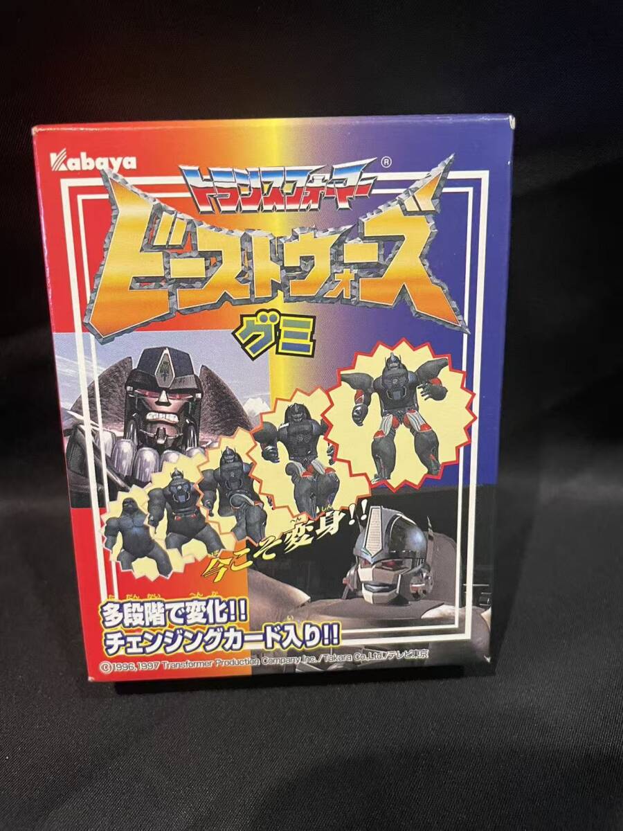 2025年最新】Yahoo!オークション -トランスフォーマー