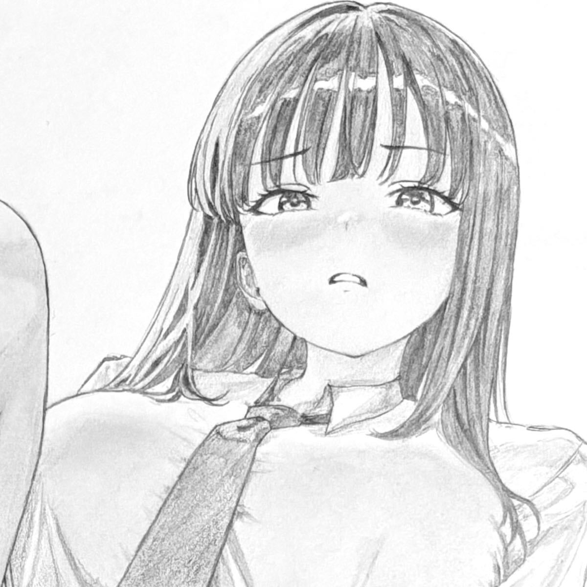 Yahoo!オークション -「様専用」(その他) の落札相場・落札価格