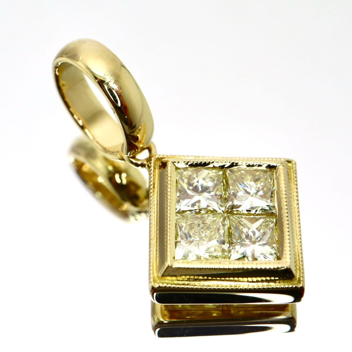 2025年最新】Yahoo!オークション - ペンダントトップ、チャーム