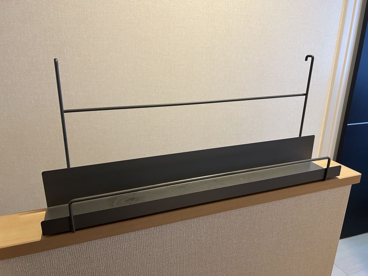 Yahoo!オークション - ADA メンテナンススタンドツリー 中古 絶版