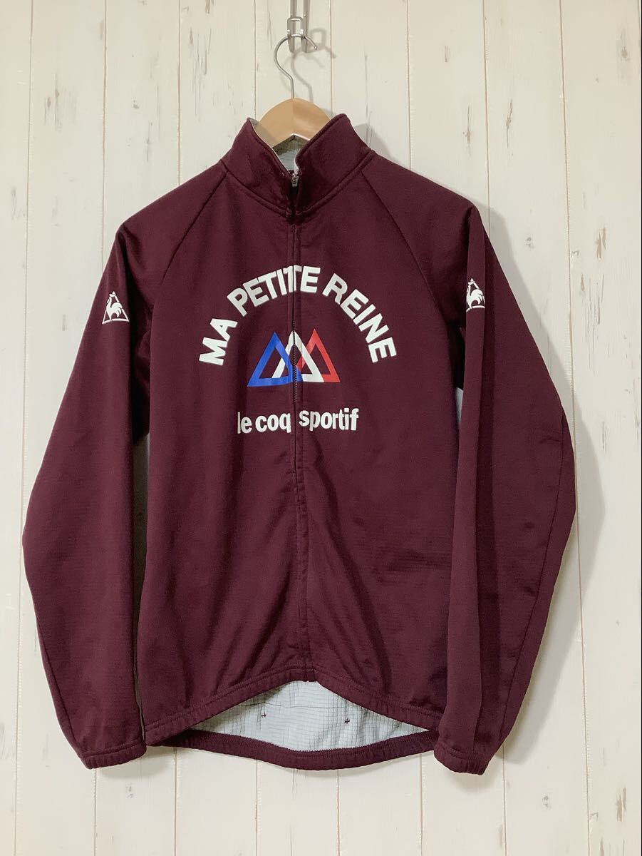 2025年最新】Yahoo!オークション -etxeondo エチェオンド