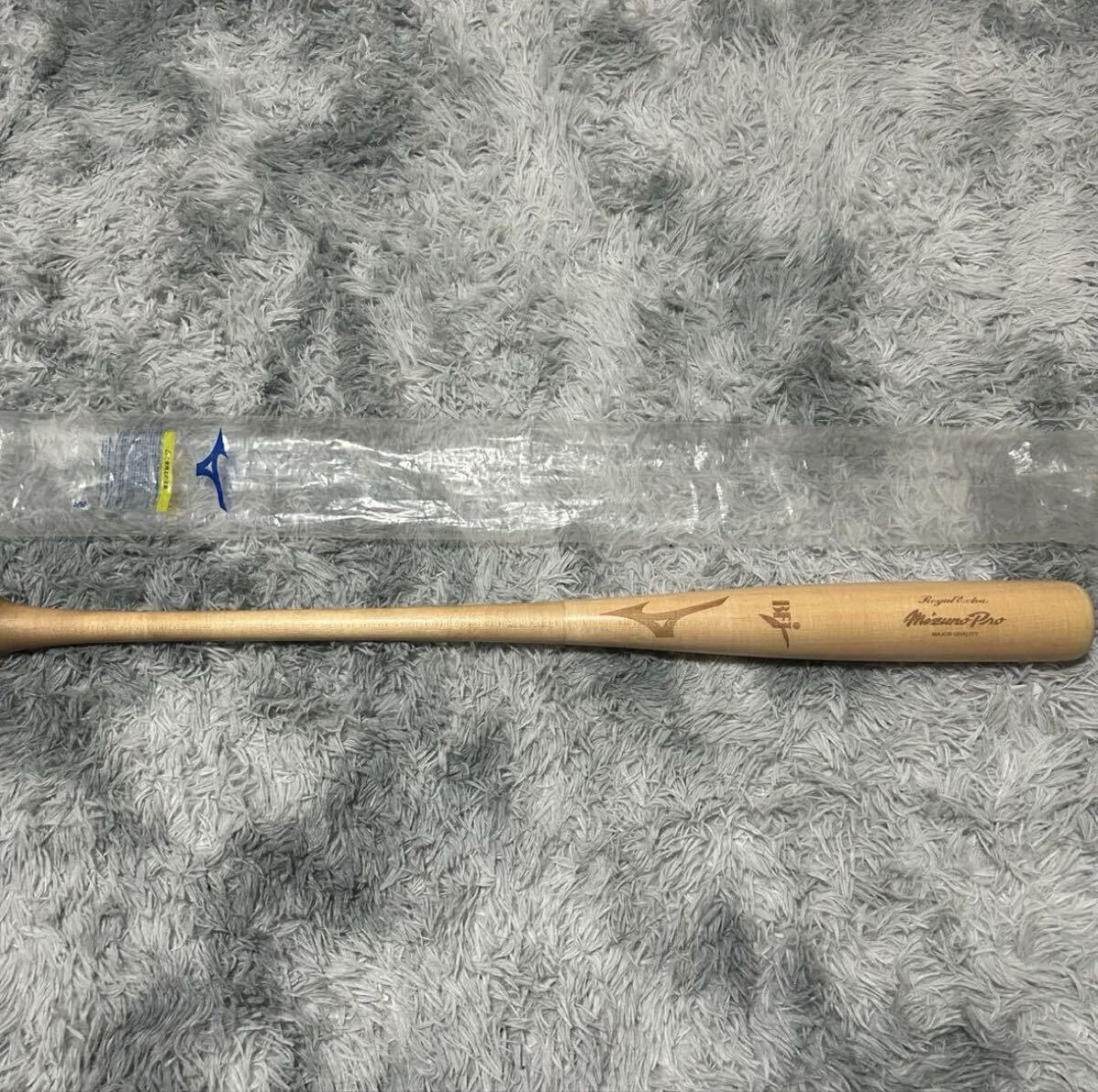 2025年最新】Yahoo!オークション -硬式木製バットミズノ(バット