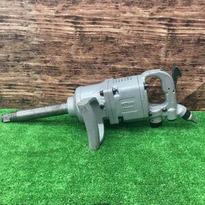 特割!18go【中古品】ROTAKE エアインパクトレンチ【川越店】