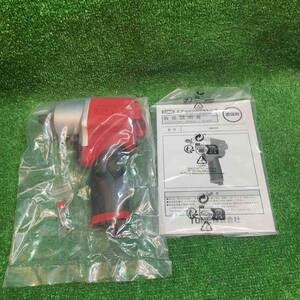 特割!18go【未使用品】トネ(TONE) エアインパクトレンチ AI4161【川越店】