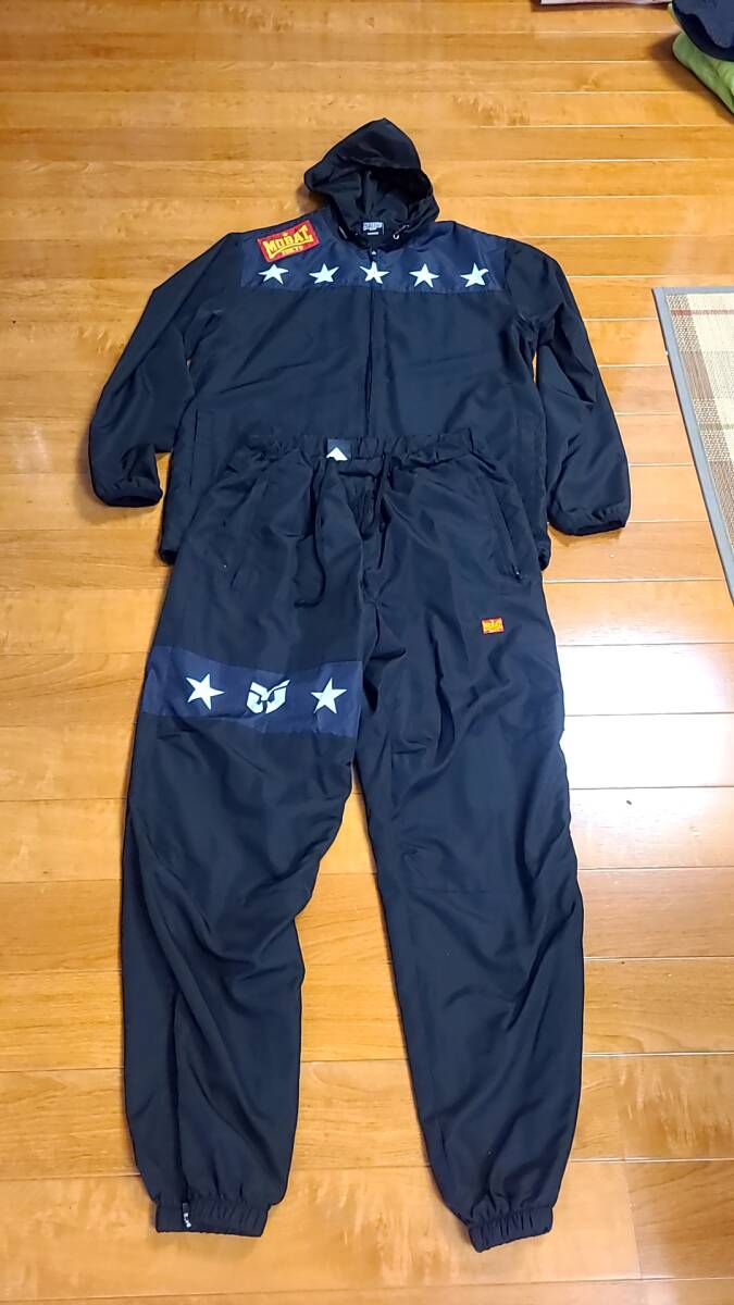 Yahoo!オークション -「mobstyles モブスタイル」の落札相場