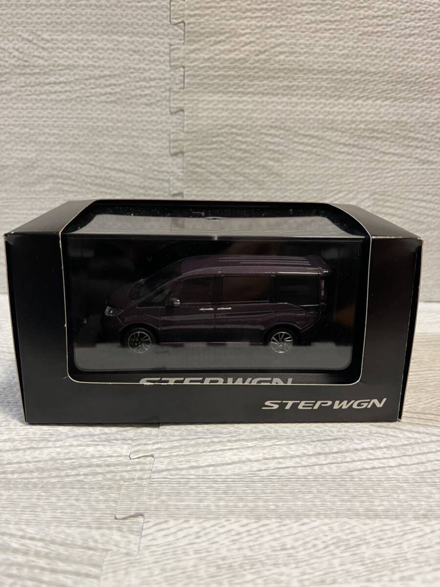 2025年最新】Yahoo!オークション -ホンダ ステップワゴン カラー