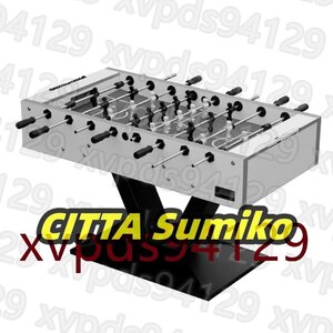 Professional стол футбол механизм, стандарт 8 балка игра стол футбол, детский игра стол футбол