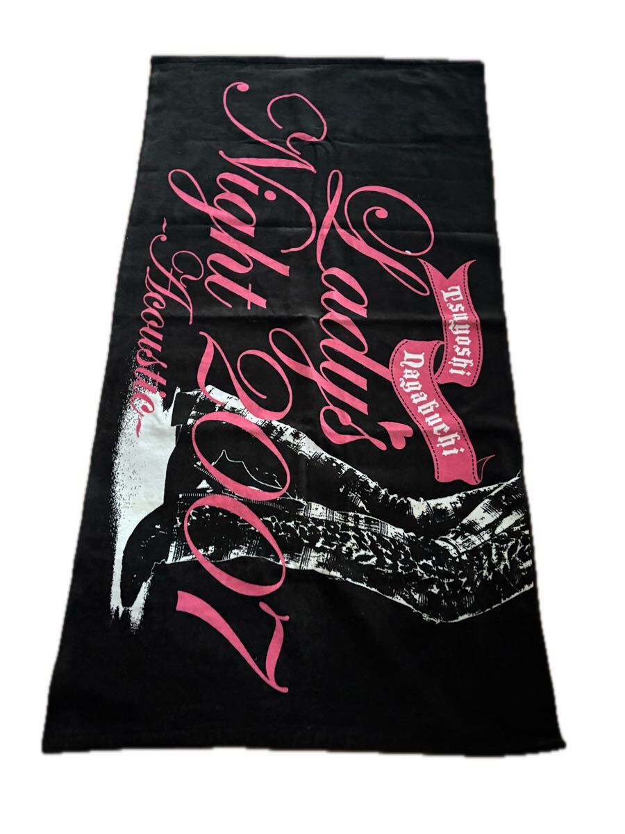 2025年最新】Yahoo!オークション -長渕剛 タオル(長渕剛)の中古