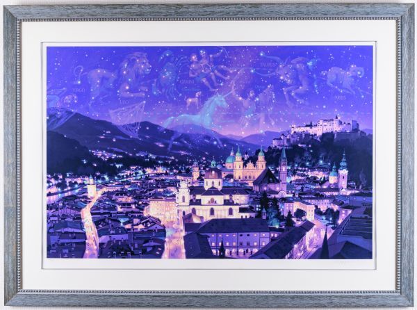 Yahoo!オークション -「笹倉鉄平」の落札相場・落札価格