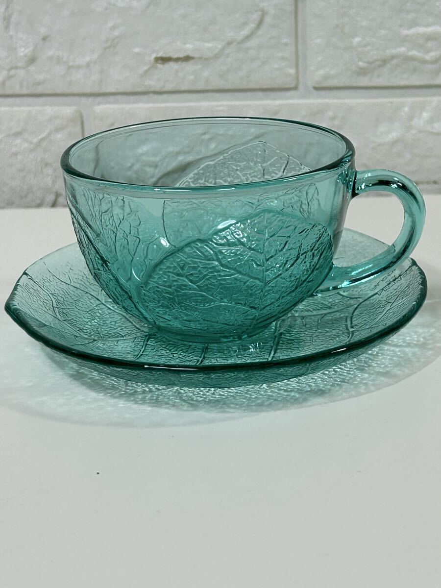 2025年最新】Yahoo!オークション -arcoroc franceの中古品・新品