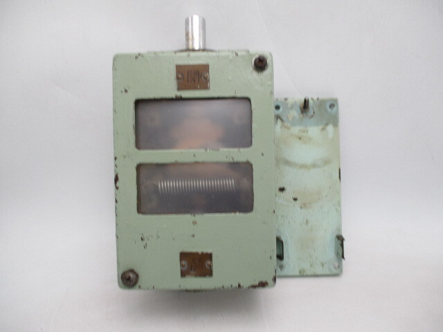 鉄道　車掌スイッチ Yahoo!オークション - 西武鉄道 車掌スイッチ #ドア開閉スイッチ