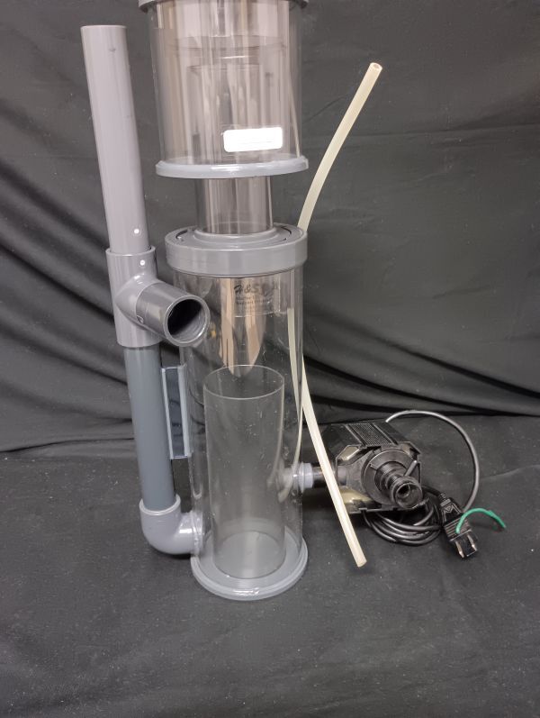 2025年最新】Yahoo!オークション -プロテインスキマー(魚、水草