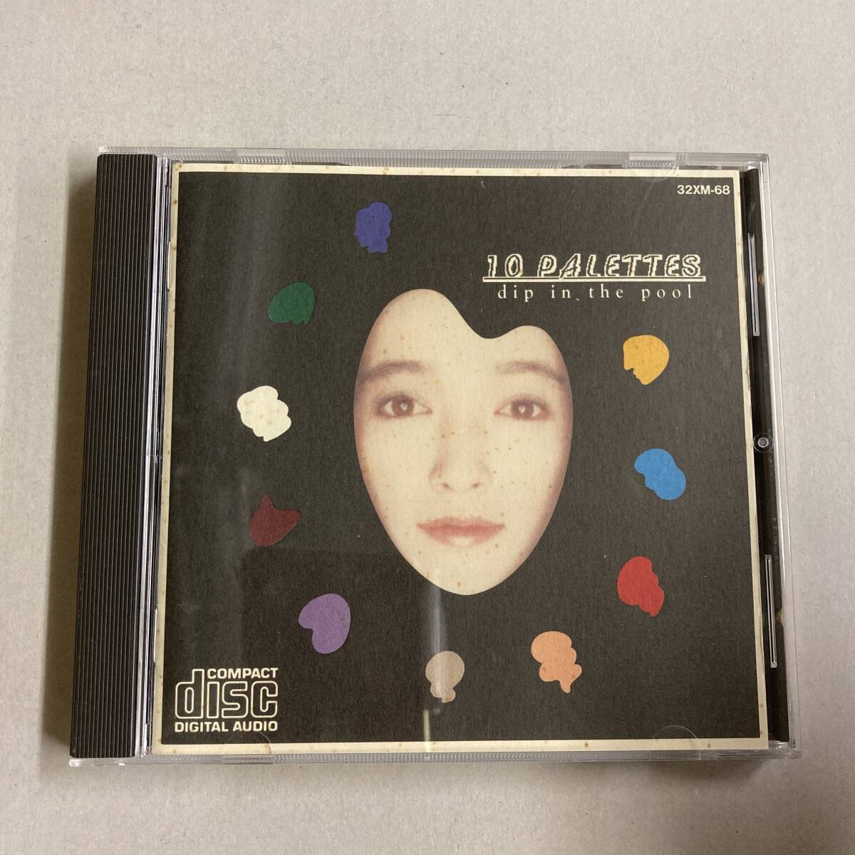 2025年最新】Yahoo!オークション -dip in the poolの中古品