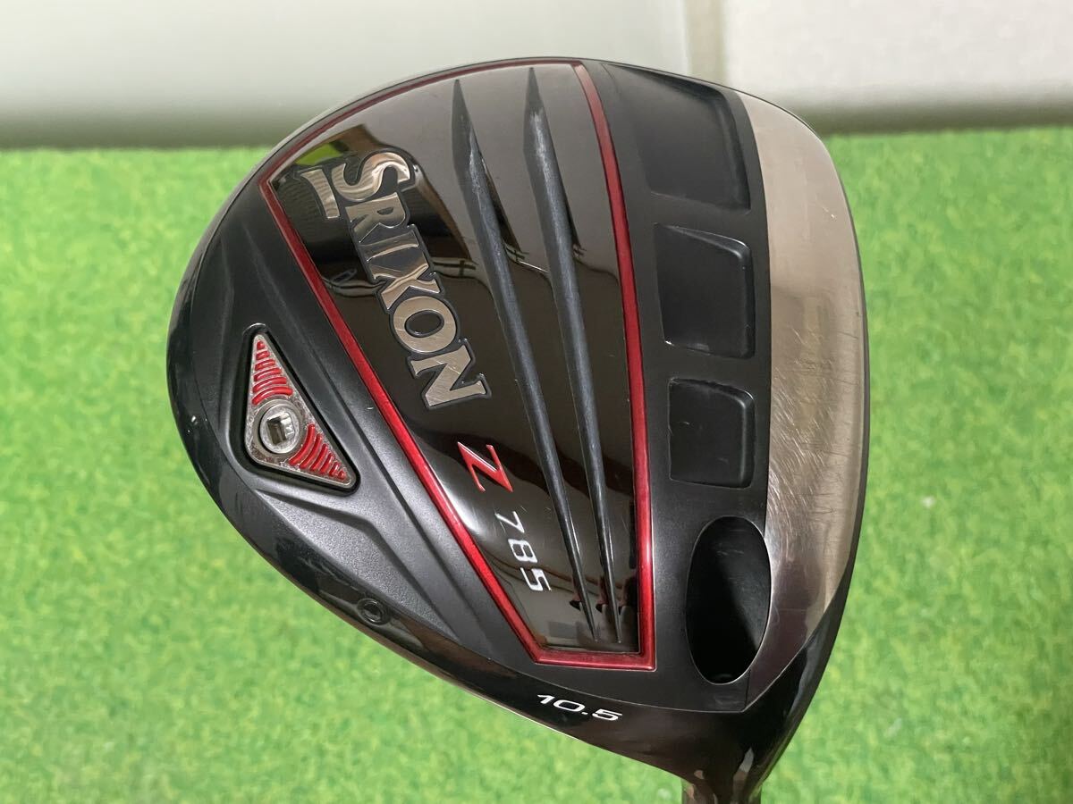 2025年最新】Yahoo!オークション -z785の中古品・新品・未使用品一覧