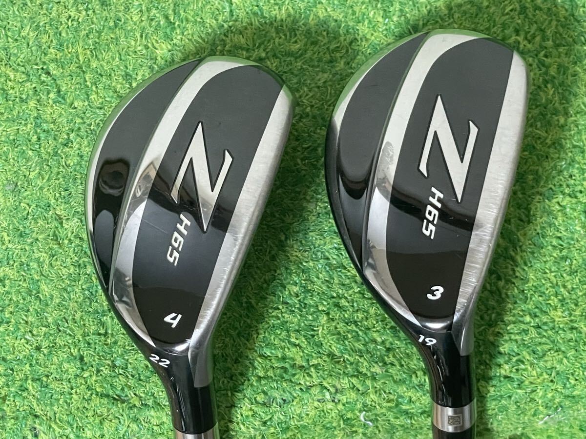 2025年最新】Yahoo!オークション -ユーティリティー 3本セットの