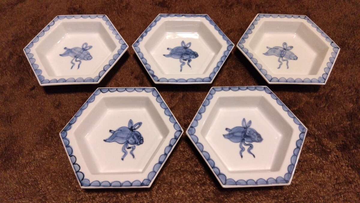 2025年最新】Yahoo!オークション -染付 鉢の中古品・新品・未使用品一覧