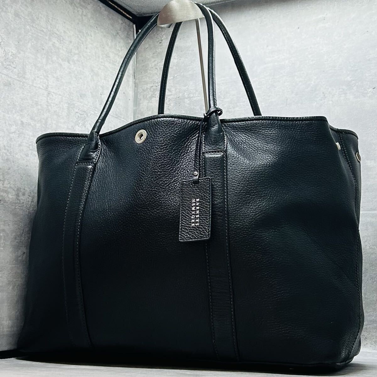 2025年最新】Yahoo!オークション - BARNEYS NEWYORK(トート