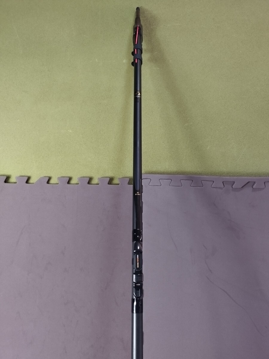 2025年最新】ダイワ磯竿 大島の人気商品を探す - Yahoo!オークション