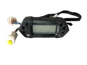 CLEVELAND クリーブランド FX110 メーター 補修 OHベースにも(中古)2793-M7442