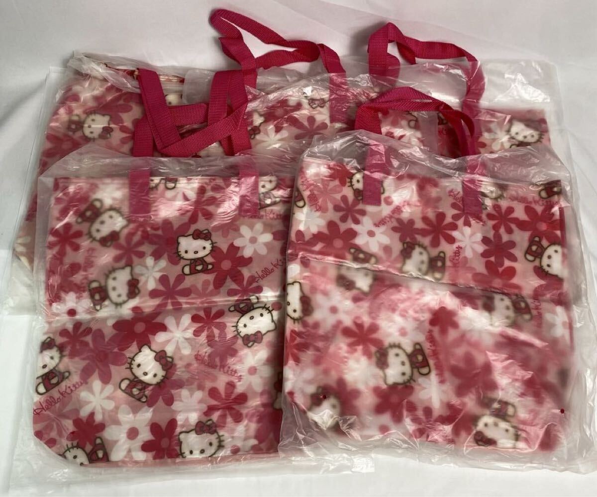 31個セット　未開封あり　ご当地キティ根付け　used 2000年初頭 御当地キティ 根付&ボールペン】2002〜2009バージョン 廃盤品