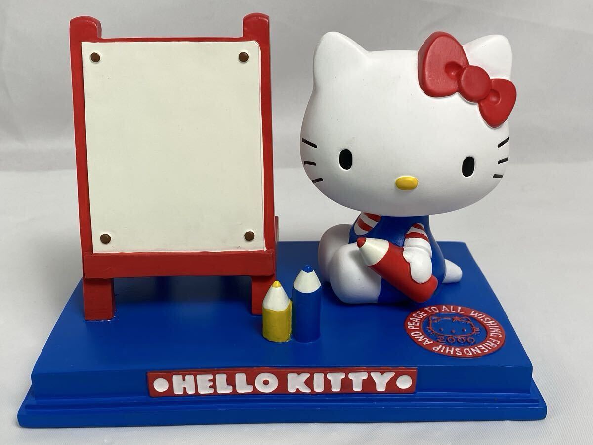 Yahoo!オークション -「キティ レトロ 時計」の落札相場・落札価格