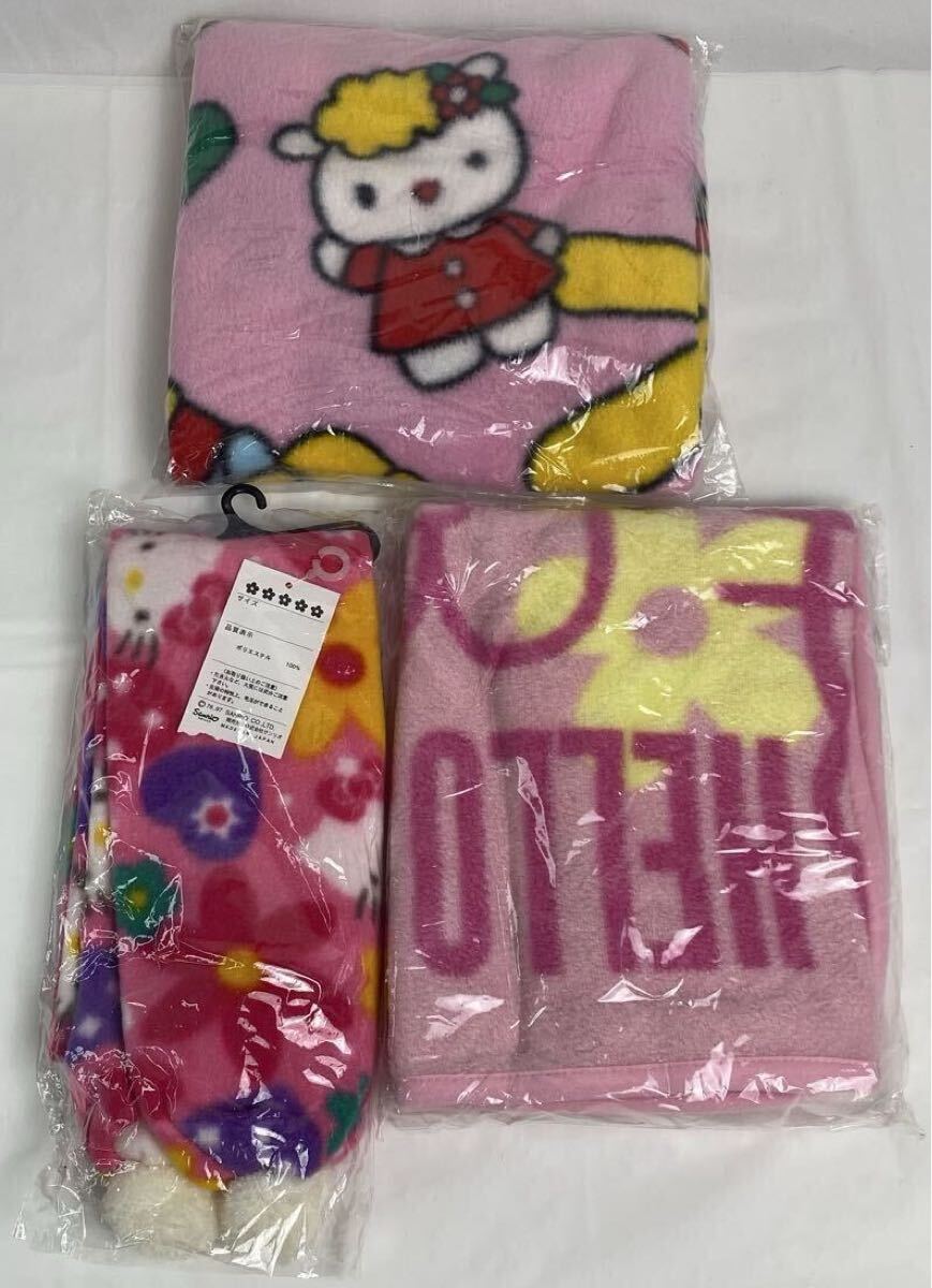 2025年最新】Yahoo!オークション -キティ 1997の中古品・新品