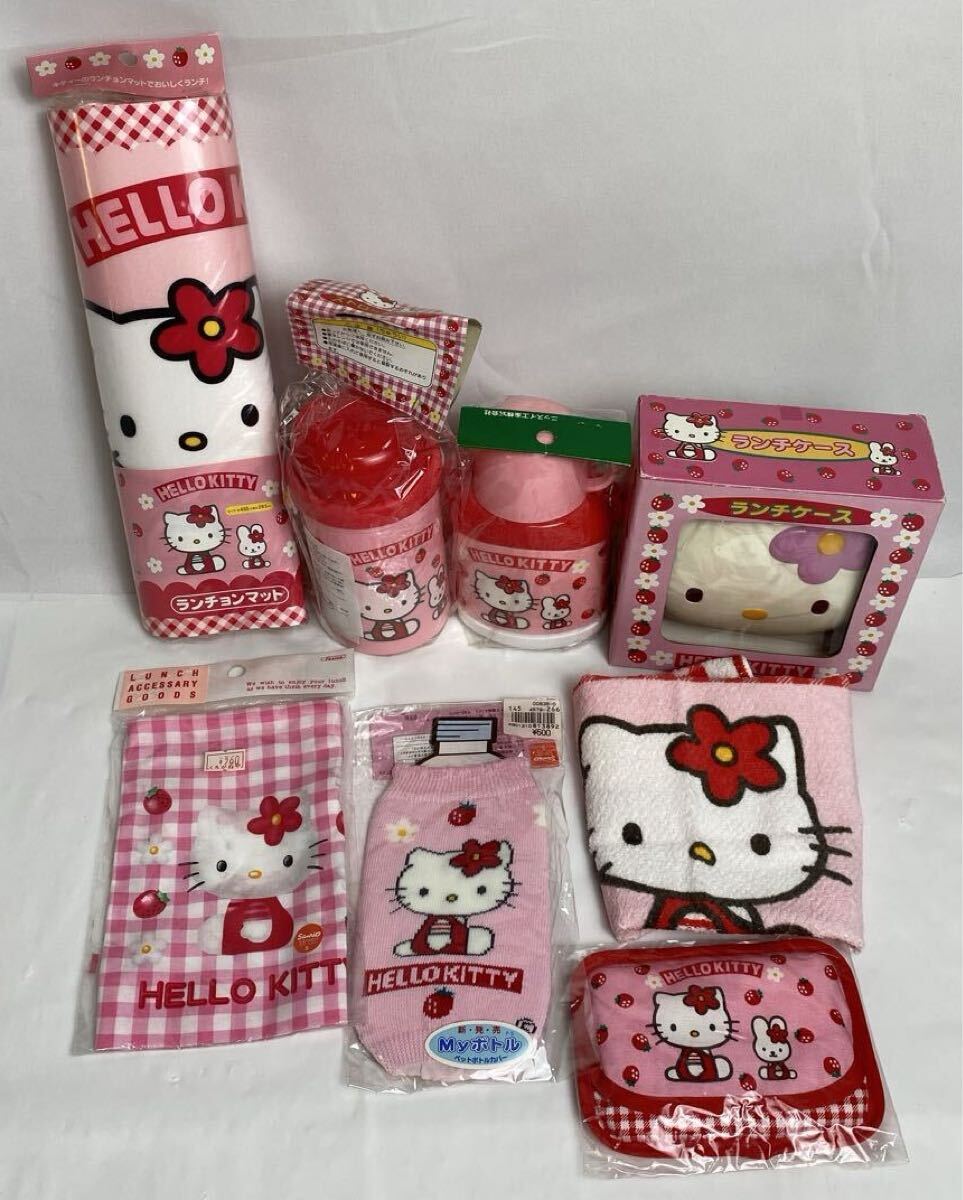 ☆HELLO KITTY☆　キティちゃん　　お守り　未開封　　１９９７年製 楽天市場】キティちゃん お守り 交通安全 キティ 開運