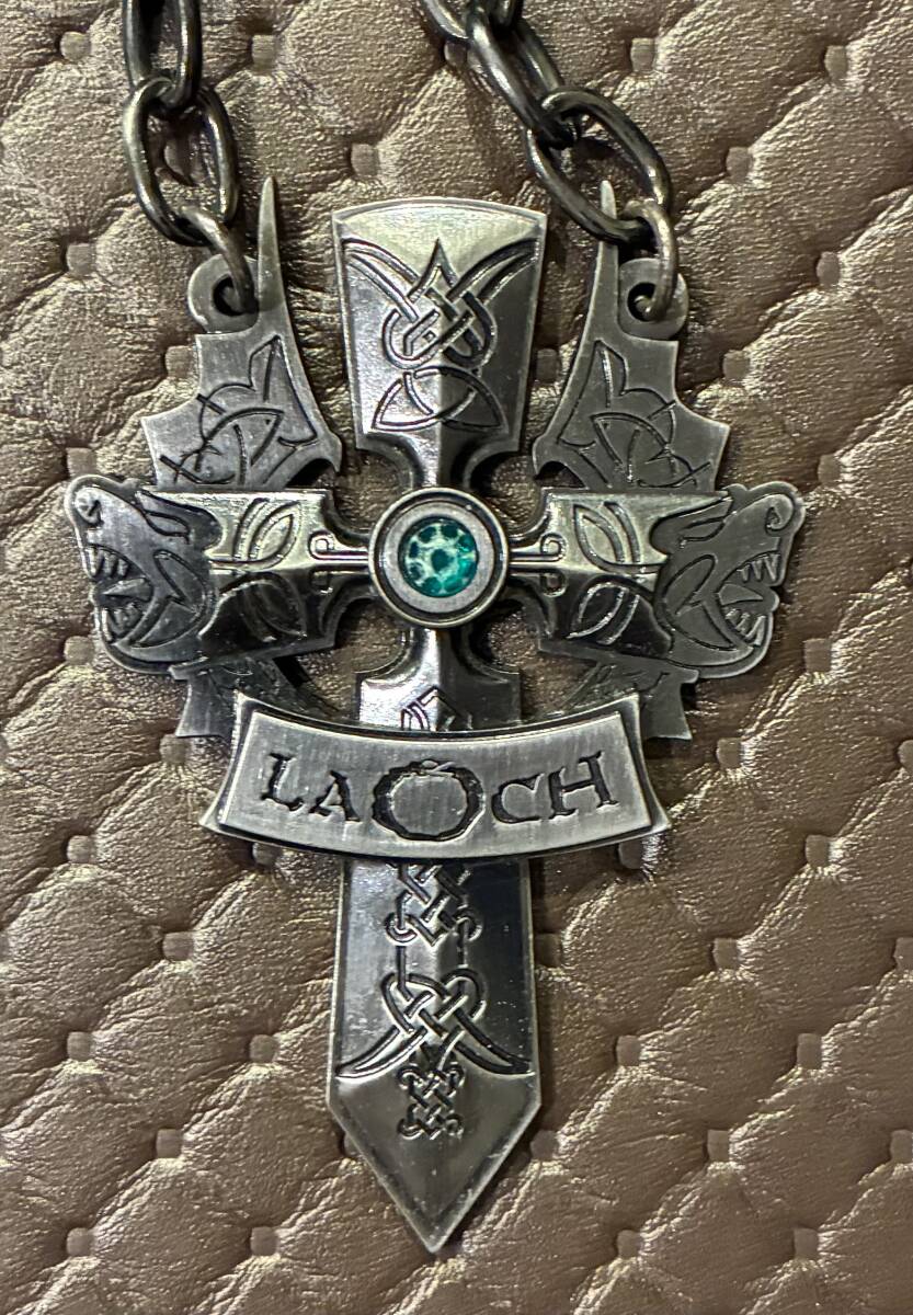 ＷＷＥリング　マテル社　新品未開封 q3jwq2q75ujbjr4mauqn_348x.jpg?