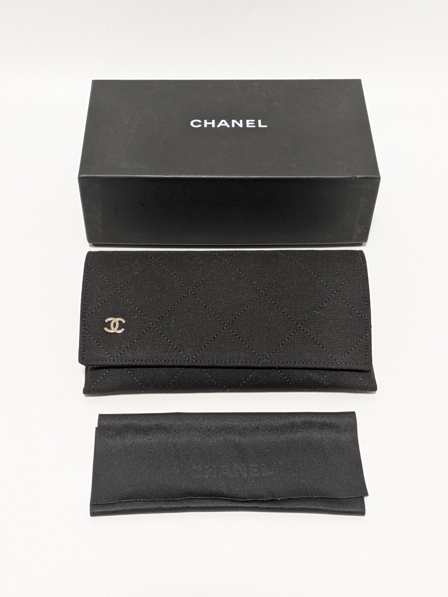 2025年最新】Yahoo!オークション -シャネル空箱の中古品・新品・未使用