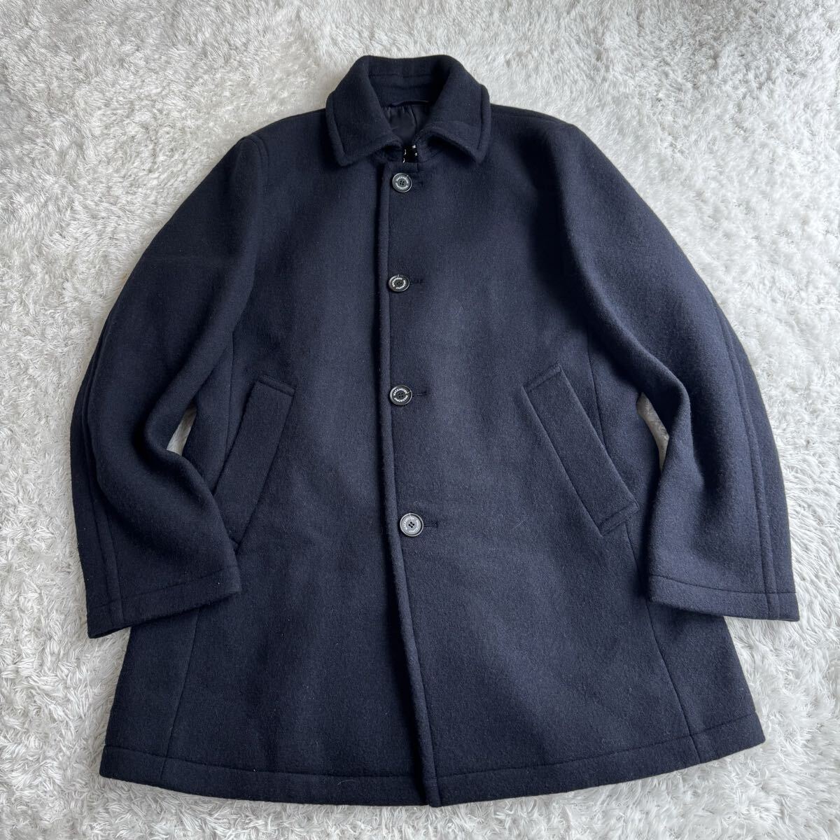 2025年最新】Yahoo!オークション -pコートの中古品・新品・未