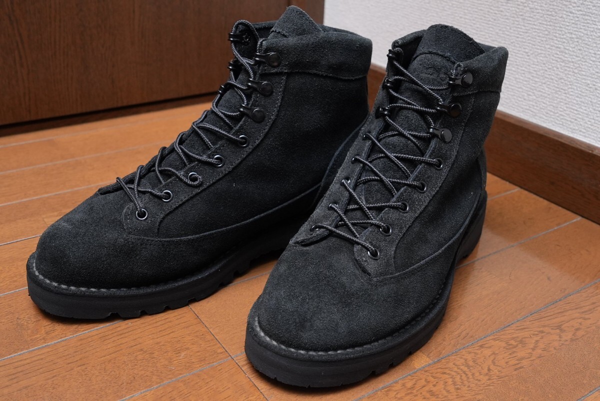 Yahoo!オークション -「(レア 希少 一点 珍品)」(ダナー