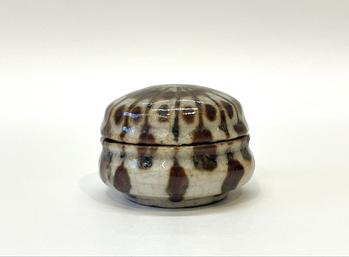 2025年最新】Yahoo!オークション -志野 桃山の中古品・新品・未