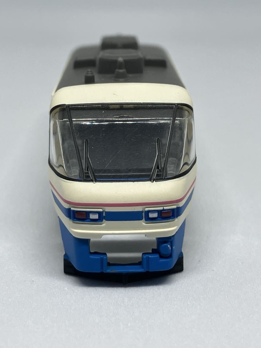 2025年最新】Yahoo!オークション -485系 かがやき(Bトレイン