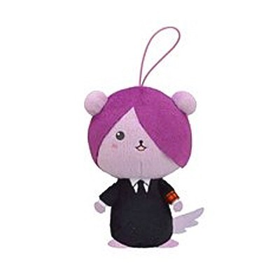 繰繰れ！コックリさん　文教堂　アニメガ　特典缶バッジ　狗神 2025年最新】Yahoo!オークション -繰繰れコックリさん(コミック