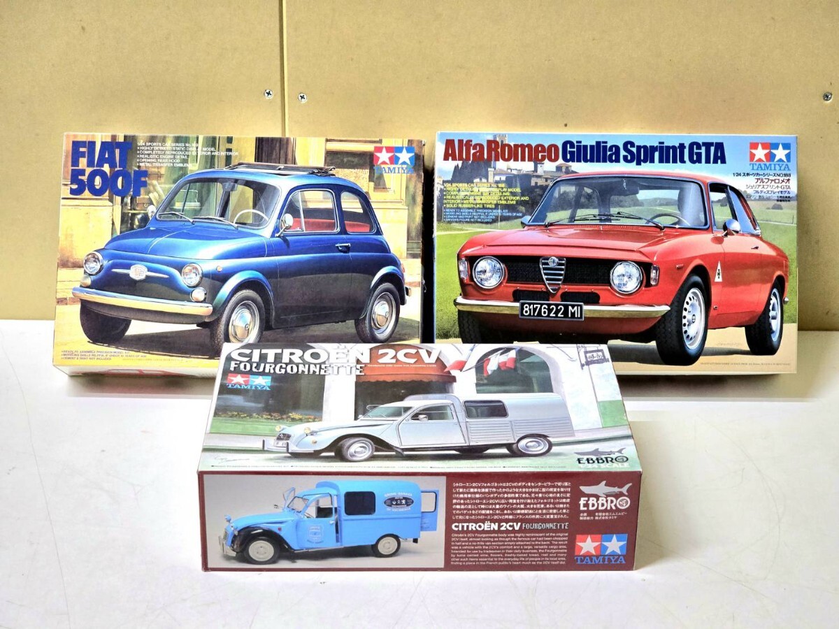 2025年最新】Yahoo!オークション - その他(乗用車 自動車)の中古