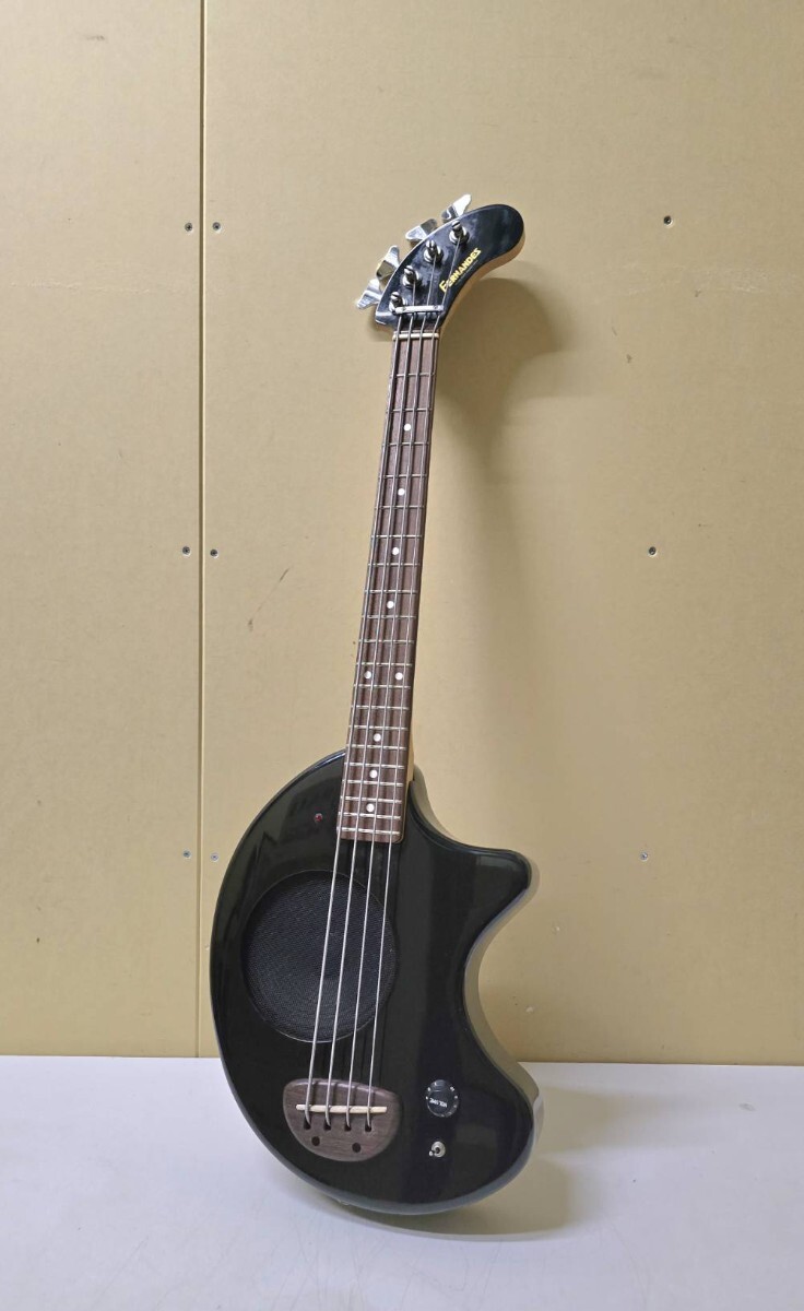 2025年最新】Yahoo!オークション -エレキベース フェルナンデス